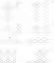 Fig. 44 - Heterocyclic compound, light-emitting element, light-emitting device, electronic device, and lighting device