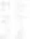 Fig. 46 - Heterocyclic compound, light-emitting element, light-emitting device, electronic device, and lighting device