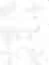 Fig. 47 - Heterocyclic compound, light-emitting element, light-emitting device, electronic device, and lighting device