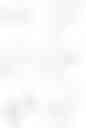 Fig. 48 - Heterocyclic compound, light-emitting element, light-emitting device, electronic device, and lighting device