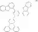 Fig. 65 - Heterocyclic compound, light-emitting element, light-emitting device, electronic device, and lighting device