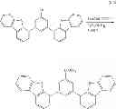 Fig. 67 - Heterocyclic compound, light-emitting element, light-emitting device, electronic device, and lighting device