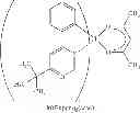 Fig. 71 - Heterocyclic compound, light-emitting element, light-emitting device, electronic device, and lighting device