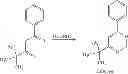 Fig. 72 - Heterocyclic compound, light-emitting element, light-emitting device, electronic device, and lighting device