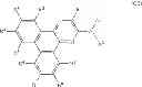 Fig. 76 - Heterocyclic compound, light-emitting element, light-emitting device, electronic device, and lighting device