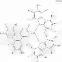 Fig. 77 - Heterocyclic compound, light-emitting element, light-emitting device, electronic device, and lighting device