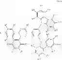 Fig. 79 - Heterocyclic compound, light-emitting element, light-emitting device, electronic device, and lighting device