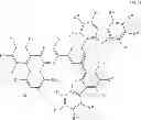 Fig. 80 - Heterocyclic compound, light-emitting element, light-emitting device, electronic device, and lighting device