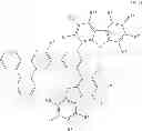 Fig. 82 - Heterocyclic compound, light-emitting element, light-emitting device, electronic device, and lighting device