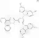 Fig. 83 - Heterocyclic compound, light-emitting element, light-emitting device, electronic device, and lighting device