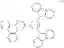 Fig. 84 - Heterocyclic compound, light-emitting element, light-emitting device, electronic device, and lighting device