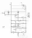 Fig. 02 - Low noise voltage regulator and method with fast settling and low-power consumption