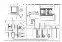 Fig. 01 - Method and magnetic resonance apparatus for non-selective excitation of nuclear spin signals in an examination subject