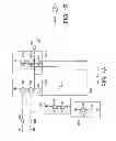 Fig. 02 - SEMICONDUCTOR DEVICE INCLUDING MULTIPLE-INPUT LOGIC CIRCUIT WITH OPERATION RATE BALANCED WITH DRIVING ABILITY