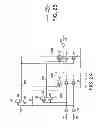 Fig. 03 - SEMICONDUCTOR DEVICE INCLUDING MULTIPLE-INPUT LOGIC CIRCUIT WITH OPERATION RATE BALANCED WITH DRIVING ABILITY