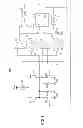 Fig. 02 - Oscillation circuit and operating current control method thereof