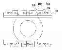 Fig. 01 - Transformer and fabricating method for transformer