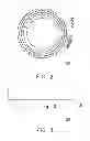 Fig. 03 - Transformer and fabricating method for transformer