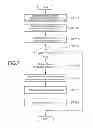Fig. 05 - Force sense presentation apparatus