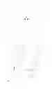 Fig. 16 - Force sense presentation apparatus