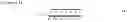 Fig. 02 - Positioning apparatus, positioning method and storage medium