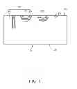 Fig. 02 - PRINTED ANTENNA