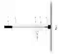 Fig. 02 - Combination antenna