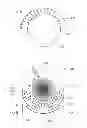 Fig. 08 - Concentric millimeter-waves beam forming antenna system implementation
