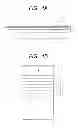 Fig. 02 - DISPLAY APPARATUS