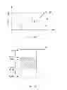Fig. 08 - VOLTAGE SELECTION APPARATUS AND VOLTAGE SELECTION METHOD