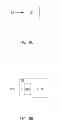 Fig. 09 - VOLTAGE SELECTION APPARATUS AND VOLTAGE SELECTION METHOD