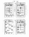 Fig. 08 - Mobile terminal and control method for the same
