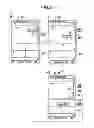 Fig. 06 - Electronic device, display system, and method of displaying a display screen of the electronic device