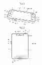 Fig. 02 - Device, method, and storage medium storing program