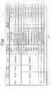 Fig. 06 - Device, method, and storage medium storing program