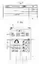 Fig. 07 - Device, method, and storage medium storing program