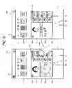 Fig. 09 - Device, method, and storage medium storing program