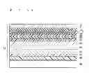 Fig. 32 - Touch screen, touch panel, and display device having the same