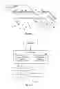 Fig. 02 - Optical touch device with pixilated light-turning features