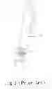 Fig. 02 - MULTI-POINTER FOR TOUCHSCREEN STYLUS