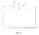Fig. 02 - Screen and image display system
