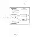Fig. 02 - Display adjusting device and display adjusting method