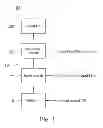Fig. 02 - DISPLAY, SOURCE DRIVER OF DISPLAY AND DRIVING METHOD THEREOF