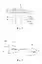 Fig. 03 - DISPLAY, SOURCE DRIVER OF DISPLAY AND DRIVING METHOD THEREOF