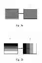 Fig. 05 - DISPLAY, SOURCE DRIVER OF DISPLAY AND DRIVING METHOD THEREOF