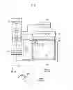 Fig. 02 - Method of driving a display panel and display apparatus for performing the same