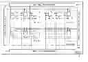 Fig. 01 - PIXEL CIRCUIT, PIXEL CIRCUIT DRIVING METHOD, DISPLAY APPARATUS, AND ELECTRONIC DEVICE
