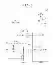 Fig. 06 - PIXEL CIRCUIT, PIXEL CIRCUIT DRIVING METHOD, DISPLAY APPARATUS, AND ELECTRONIC DEVICE