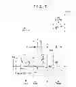 Fig. 08 - PIXEL CIRCUIT, PIXEL CIRCUIT DRIVING METHOD, DISPLAY APPARATUS, AND ELECTRONIC DEVICE