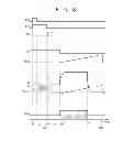 Fig. 09 - PIXEL CIRCUIT, PIXEL CIRCUIT DRIVING METHOD, DISPLAY APPARATUS, AND ELECTRONIC DEVICE